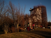 07 Agriturismo Prati Parini